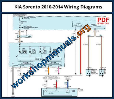 2014 kia sorento coax cable smart junction box|Front Wiring fit your 2014 Kia Sorento .